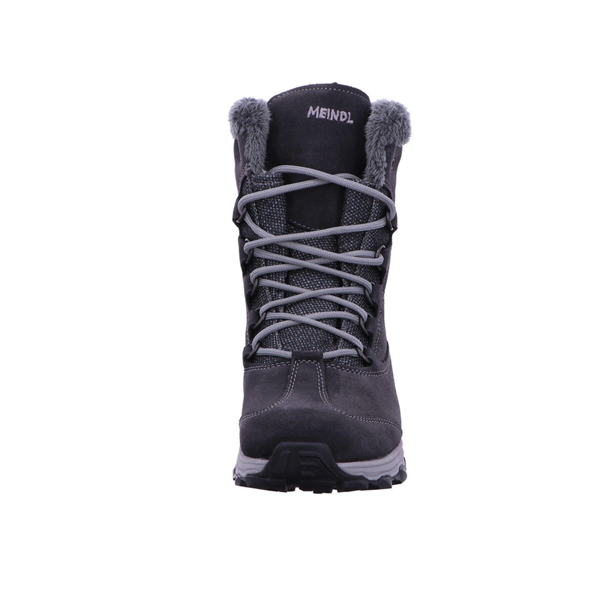 Stiefelette Civetta GTX 5/5