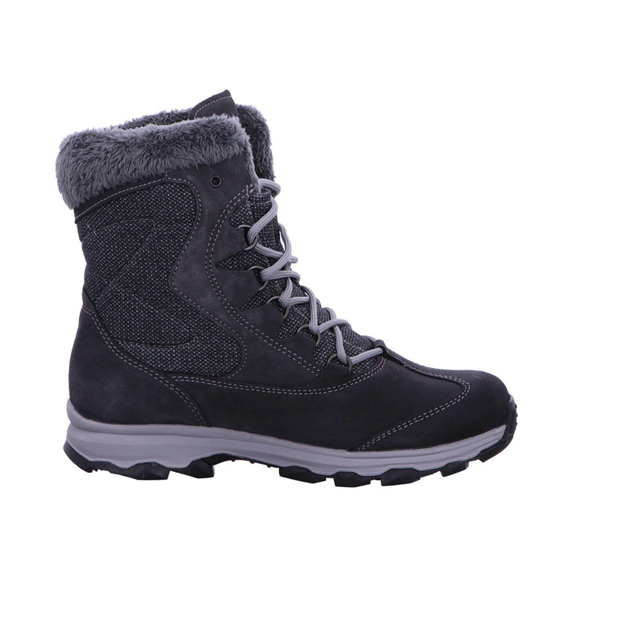 Stiefelette Civetta GTX 4/5