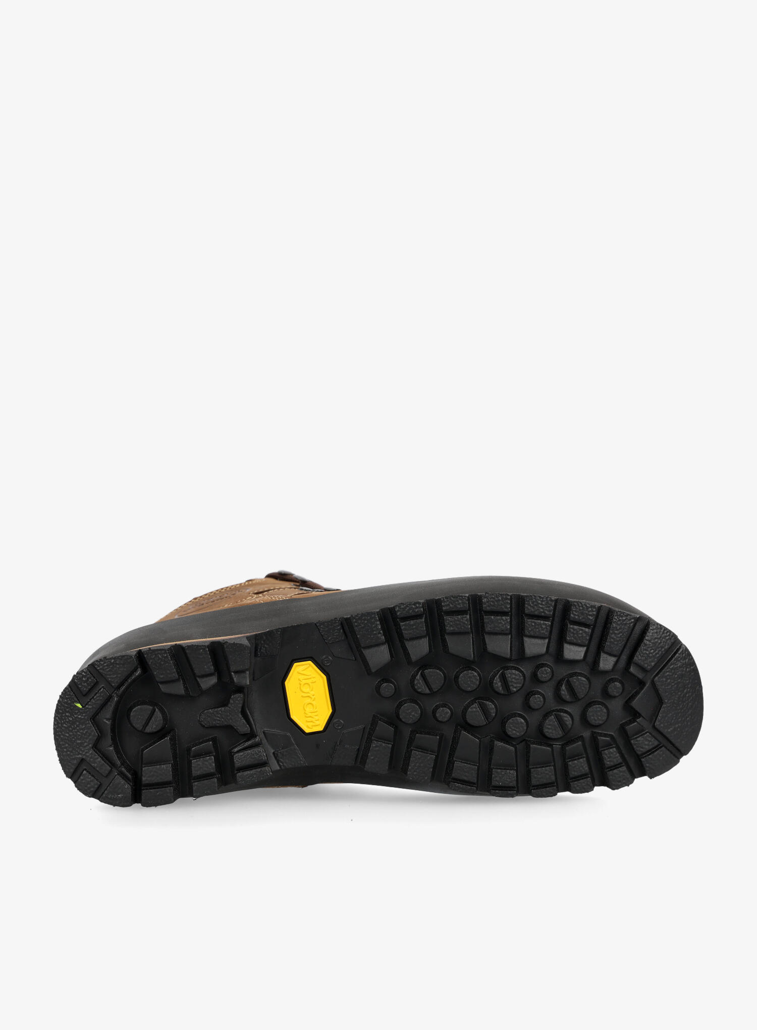 Scarpe da trekking Meindl Borneo 2 MFS 5/7