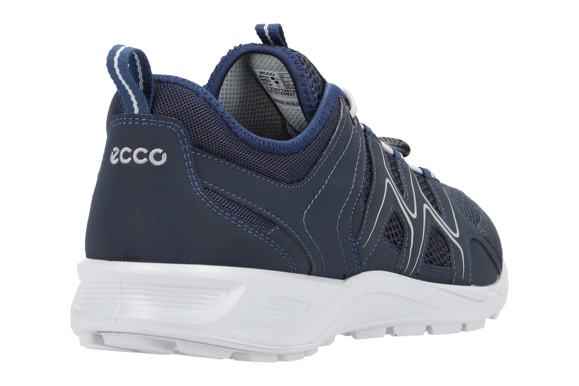 Herren Walkingschuh TERRACRUISE LT M LOW VENT 6/7