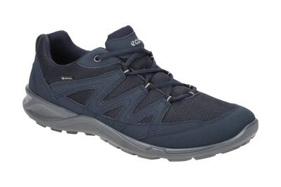 Trainers ecco terracruise gtx