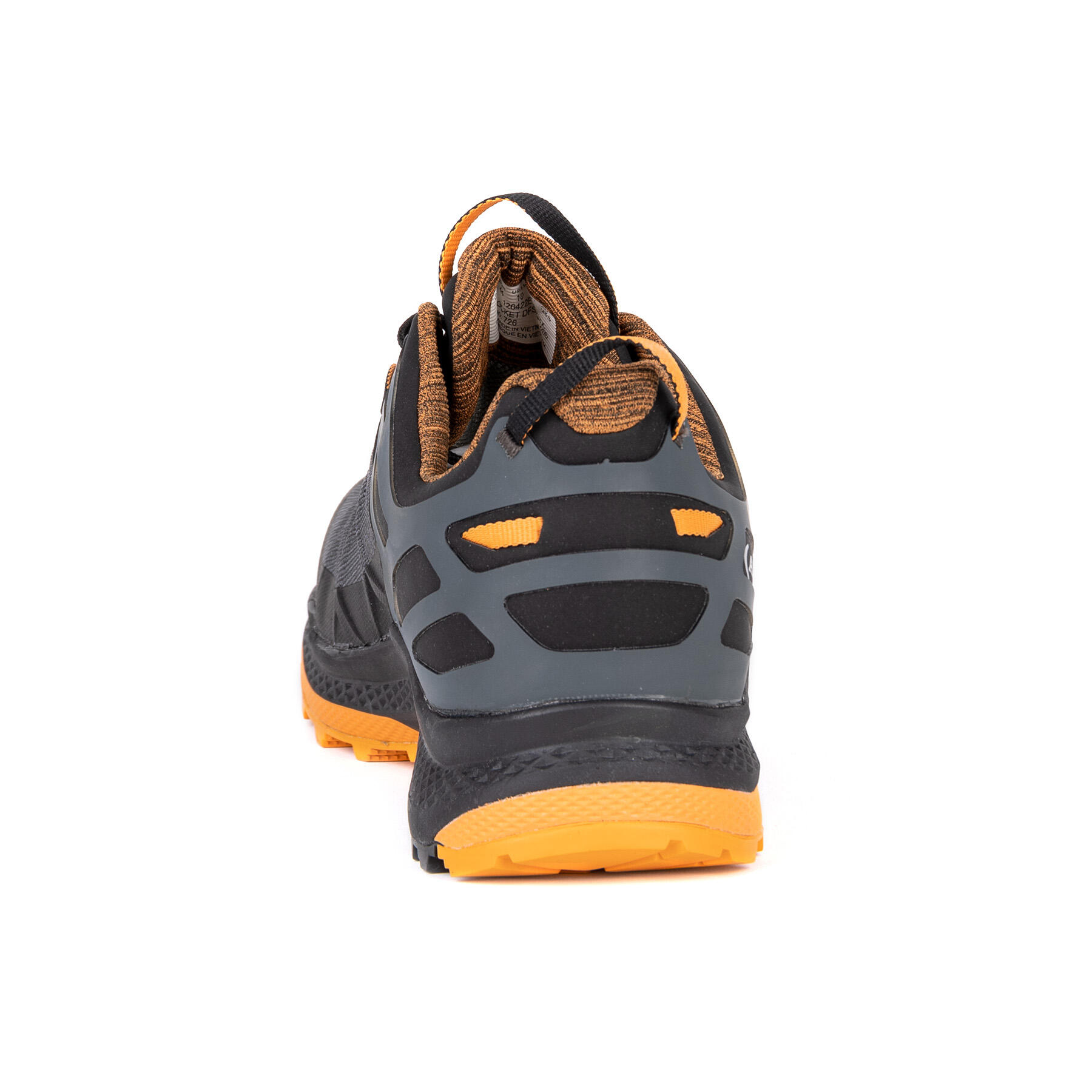 Buty trekkingowe męskie AKU Rocket Dfs GTX 5/7