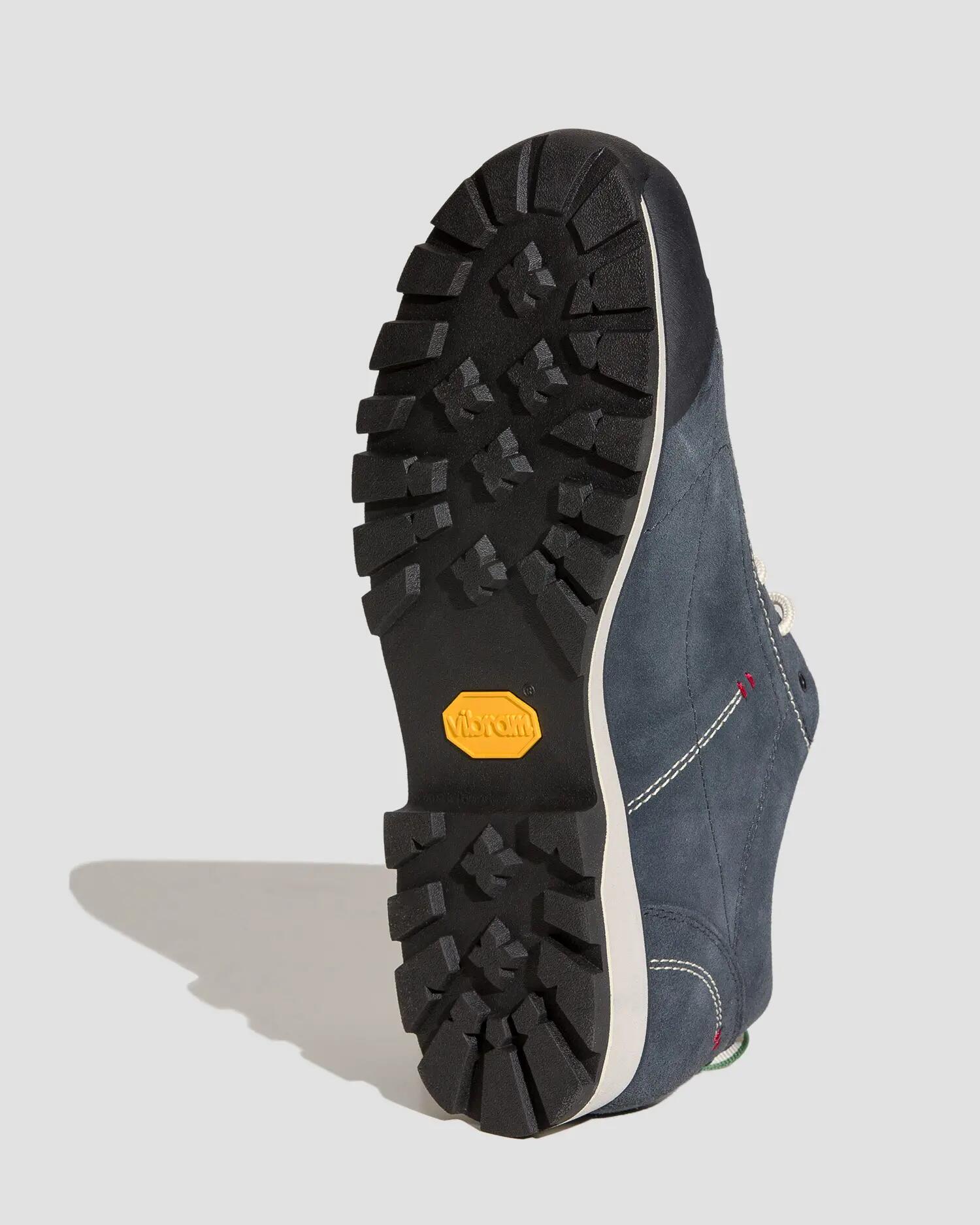 DOLOMITE Freizeitschuh  -  Herren  -  Cinquantaquattro Low 6/7