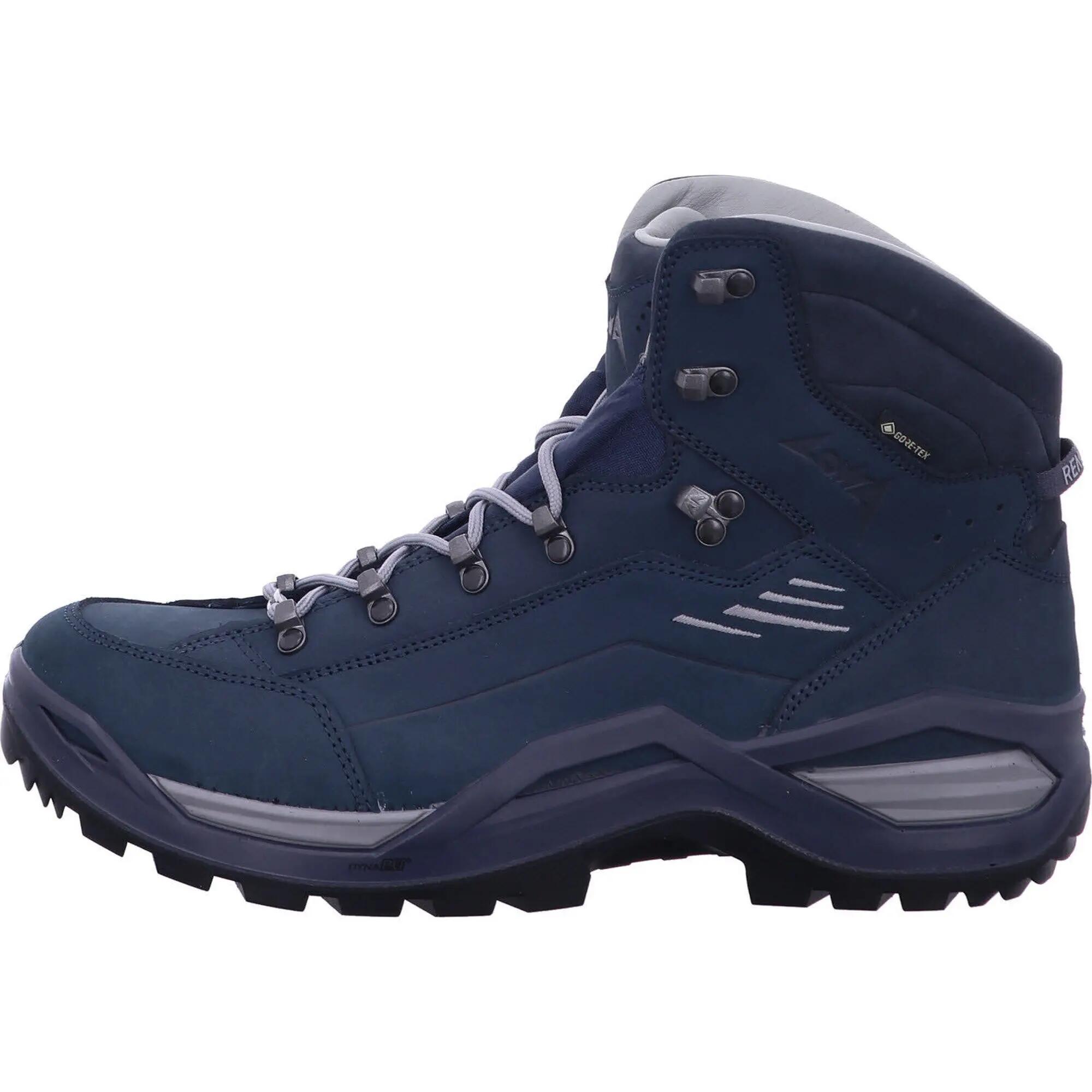 Wanderschuhe RENEGADE 100 GTX MID 3/7