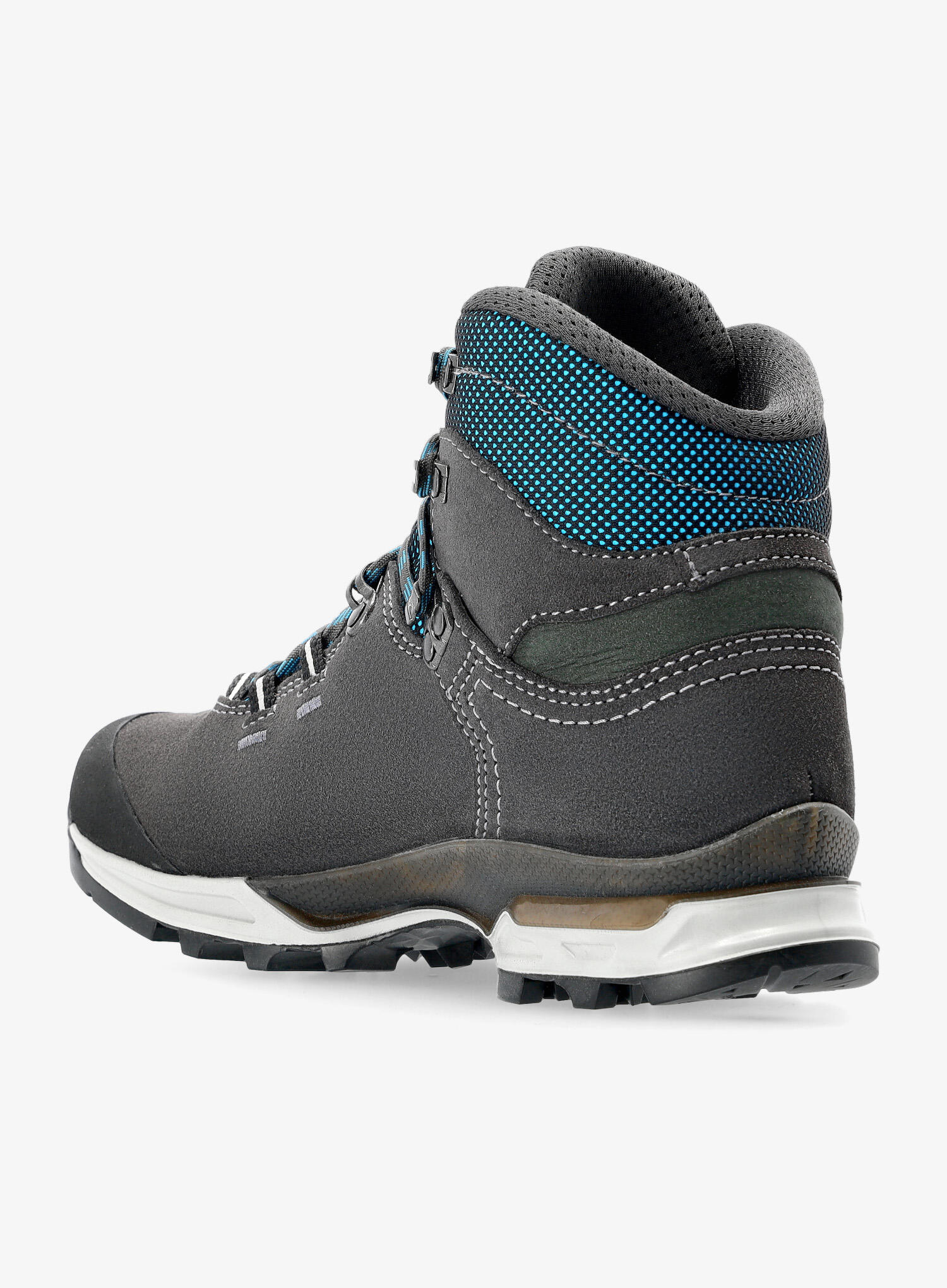 Damen Trekkingschuh Tatra Light Lady GTX 6/7