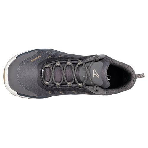 FERROX GTX LO WS FERROX GTX LO WS 3/7