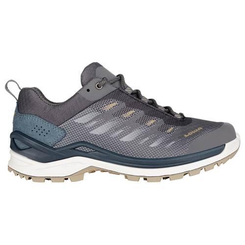 FERROX GTX LO WS FERROX GTX LO WS 2/7