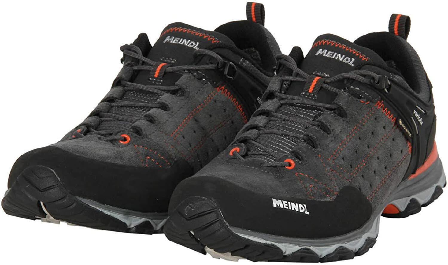 Buty trekkingowe męskie Meindl Ontario GTX 5/7