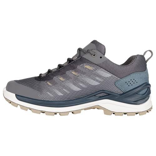 FERROX GTX LO WS FERROX GTX LO WS 4/7