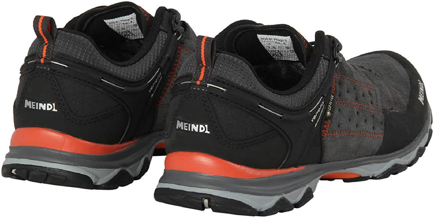 Buty trekkingowe męskie Meindl Ontario GTX 4/7