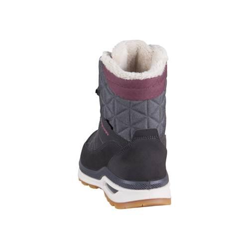 Outdoorschuh OTTAWA GTX WS 3/7