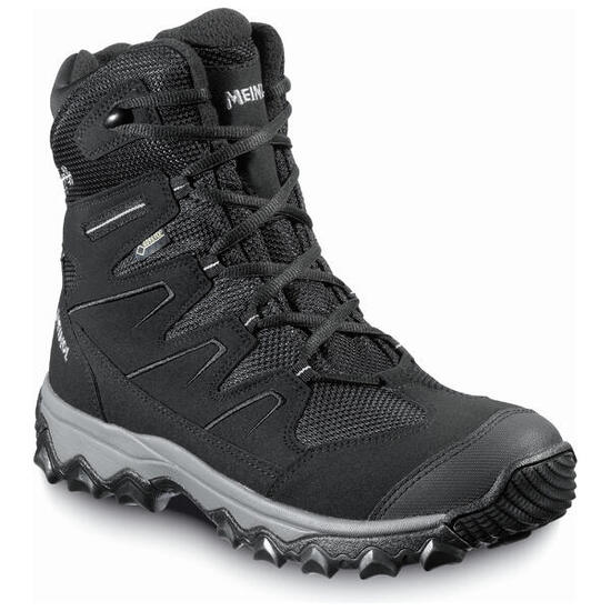 Herren trekking Schuhe Meindl Calgary Gtx