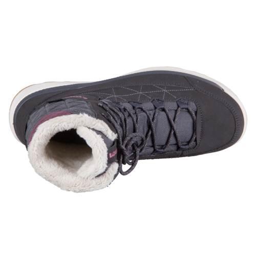 Outdoorschuh OTTAWA GTX WS 4/7