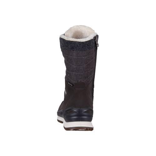 Chaussures randonnée femmes Lowa 4204199694 3/5