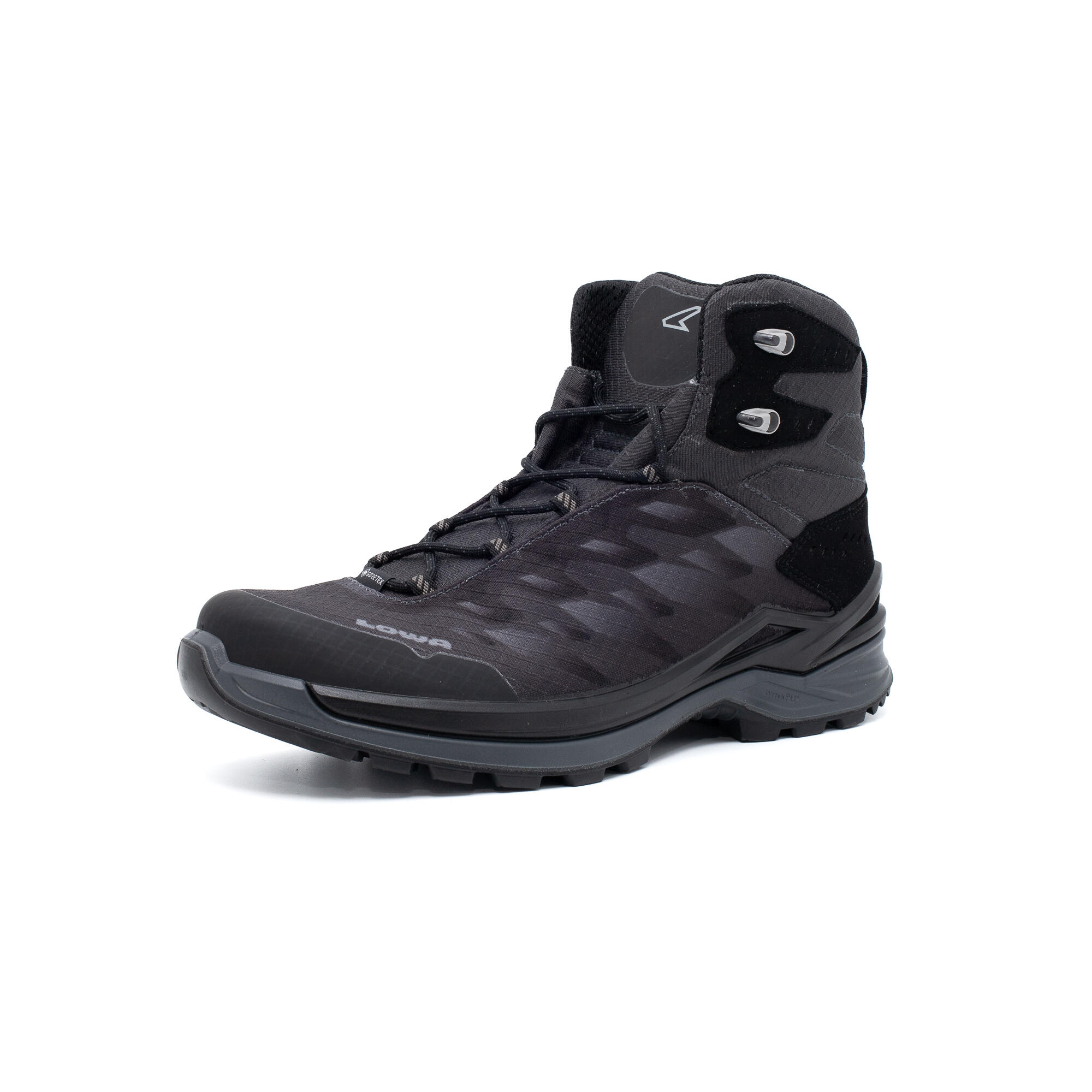Lowa Ferrox Gtx® Mid Outdoorschuhe Erwachsene 3/7