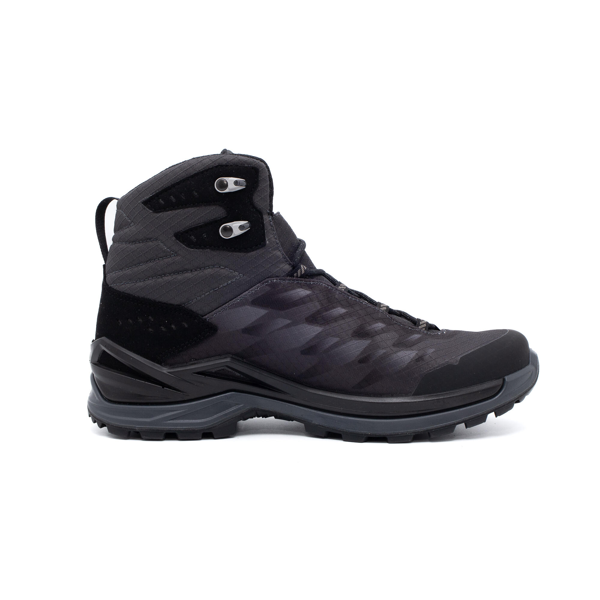 Lowa Ferrox Gtx® Mid Outdoorschuhe Erwachsene 2/7