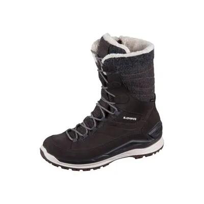 Trekkingschoenen voor vrouwen lowa 4204199694