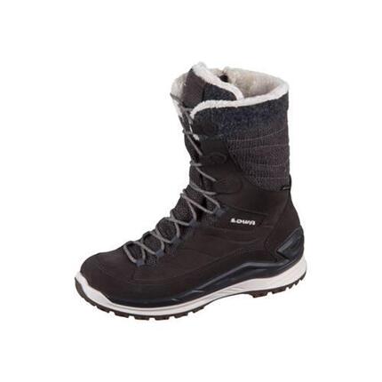 Damen trekking Schuhe Lowa 4204199694