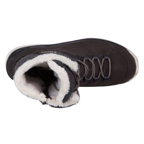 Chaussures randonnée femmes Lowa 4204199694 4/5