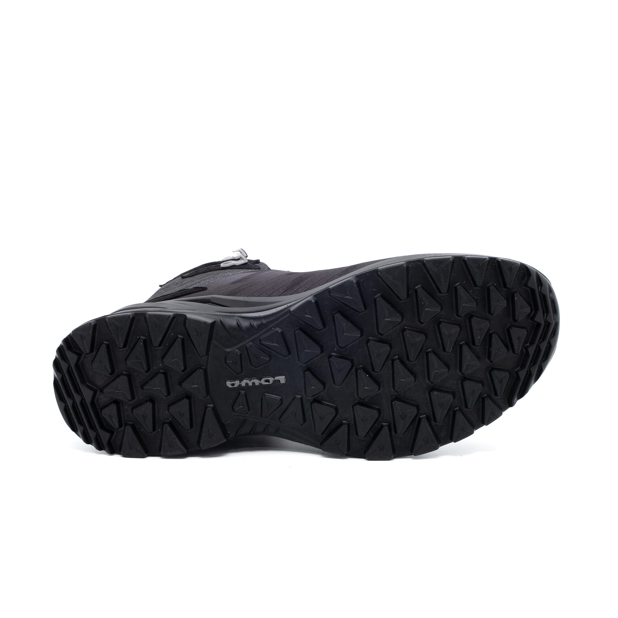 Lowa Ferrox Gtx® Mid Outdoorschuhe Erwachsene 5/7