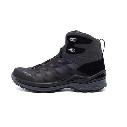Lowa Ferrox Gtx® Mid Outdoorschuhe Erwachsene