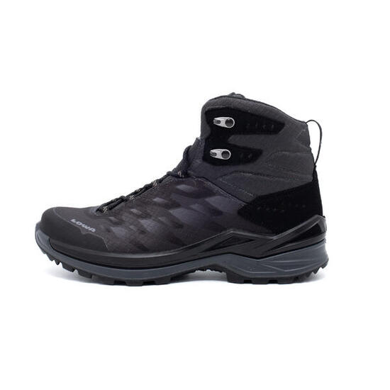 Lowa Ferrox Gtx® Mid Outdoorschuhe Erwachsene