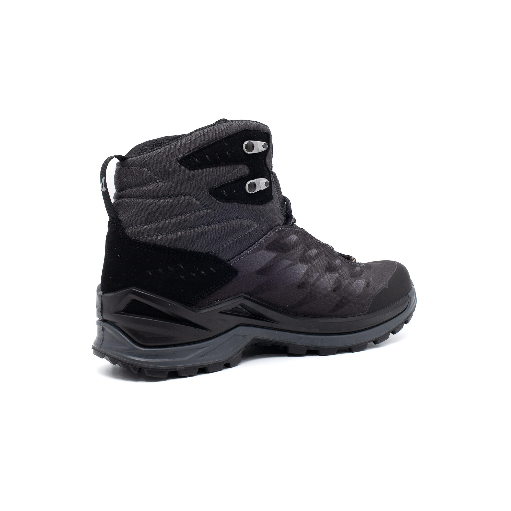 Lowa Ferrox Gtx® Mid Outdoorschuhe Erwachsene 4/7