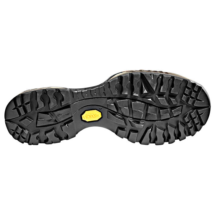 Hanwag Outdoor-Schuhe Tatra Top GTX® Größe 43 2/7