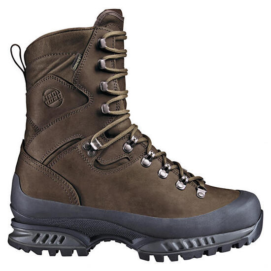 Hanwag Outdoor-Schuhe Tatra Top GTX® Größe 44