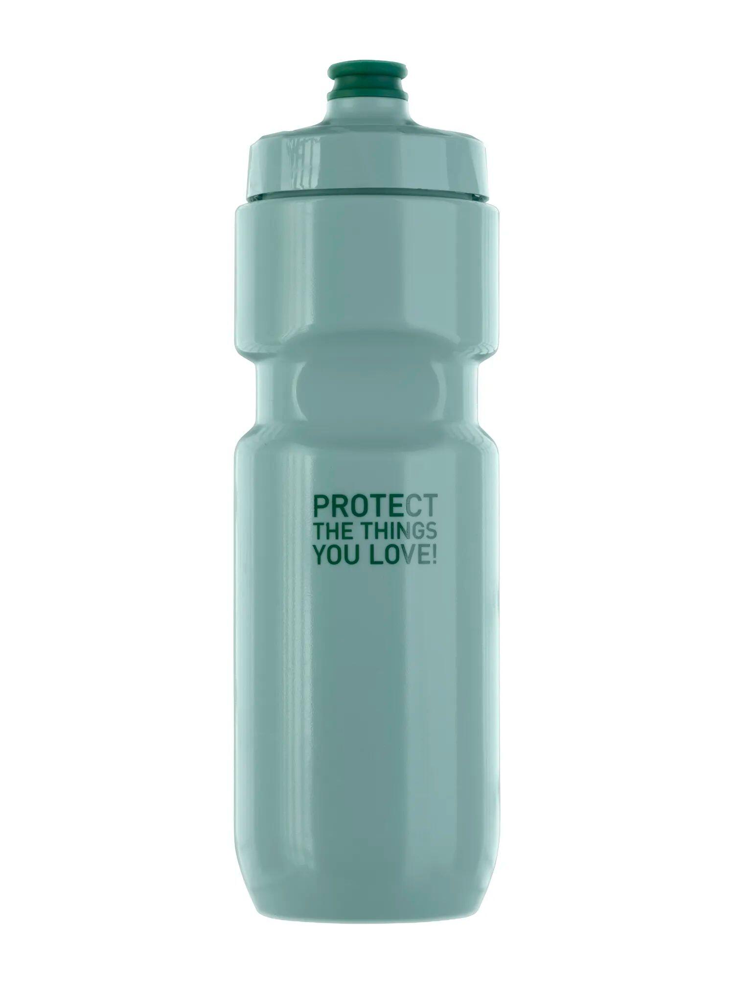 Drinkfles Evoc 2/2