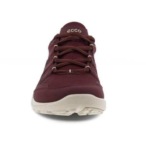 Buty do chodzenia damskie Ecco Terracruise Lt 3/7