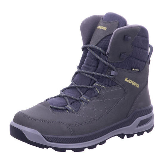 Outdoorschuh OTTAWA GTX