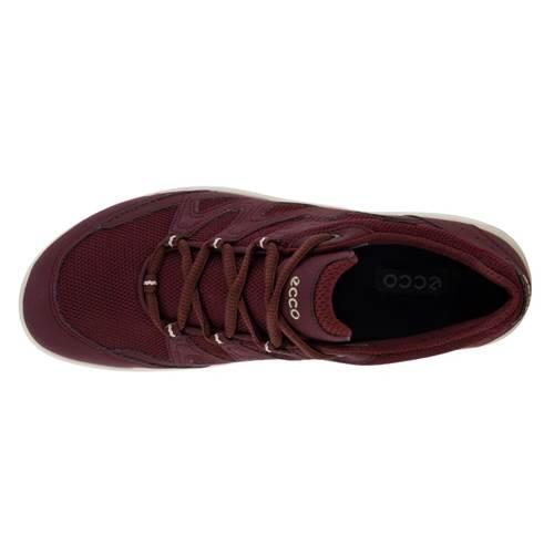 Buty do chodzenia damskie Ecco Terracruise Lt 5/7