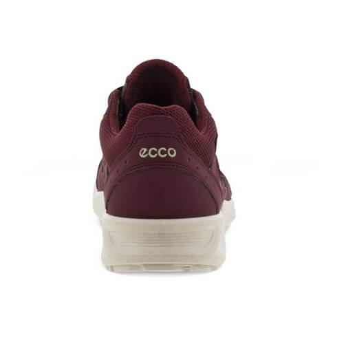 Buty do chodzenia damskie Ecco Terracruise Lt 4/7