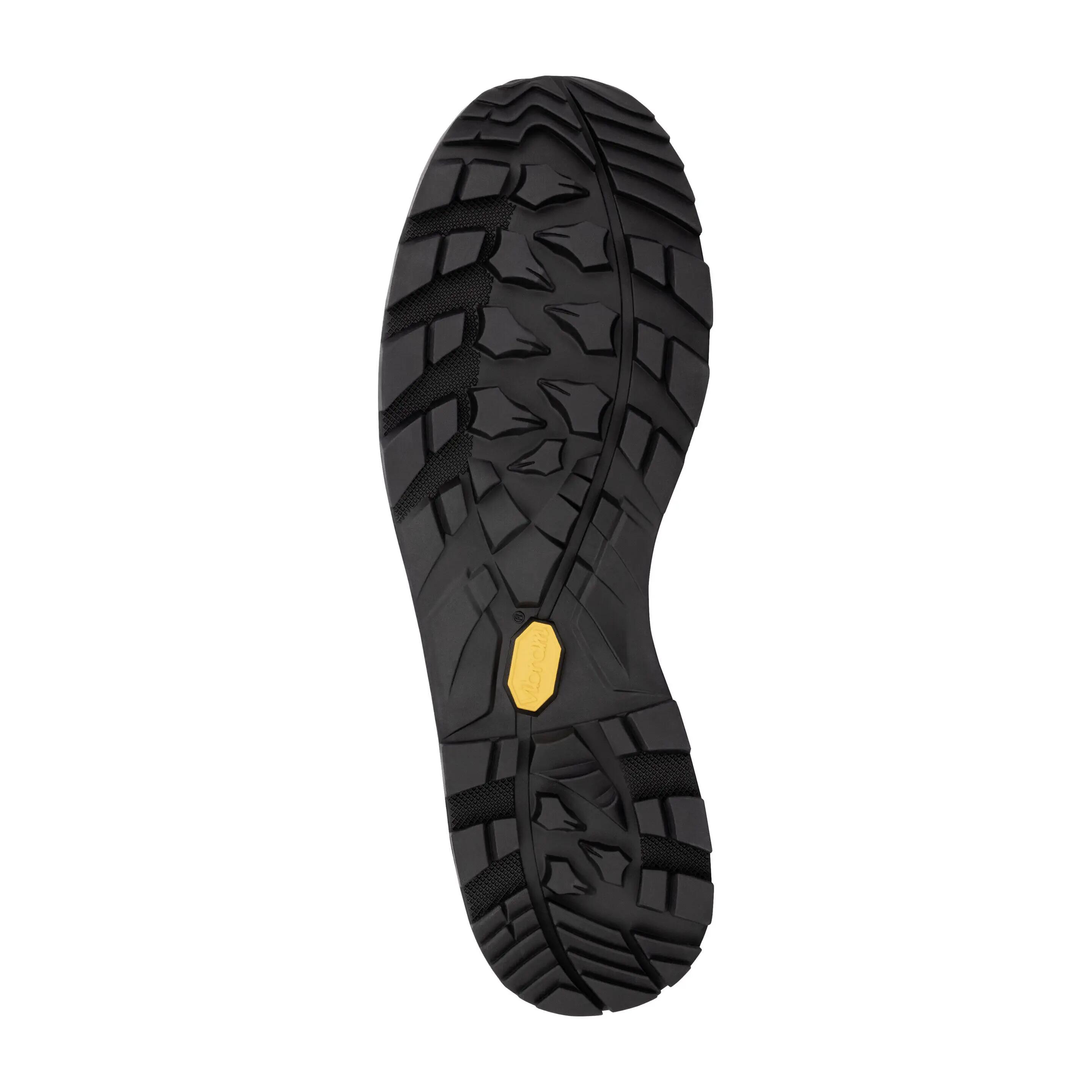 Trekkingschuh MAURIA EVO GTX 2/7