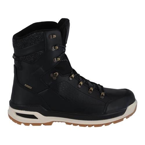 Outdoorschuh RENEGADE EVO ICE GTX 3/7