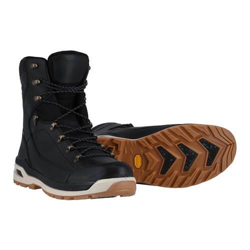 Outdoorschuh RENEGADE EVO ICE GTX 2/7