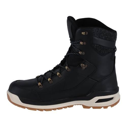 Outdoorschuh RENEGADE EVO ICE GTX 5/7