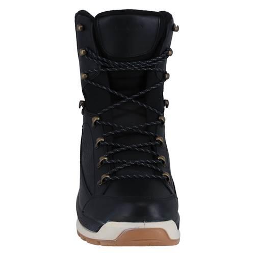 Outdoorschuh RENEGADE EVO ICE GTX 4/7