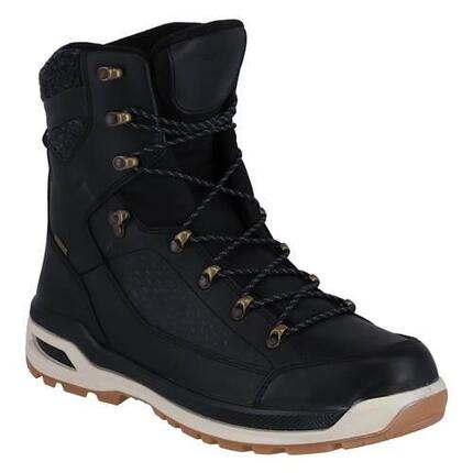 Outdoorschuh RENEGADE EVO ICE GTX