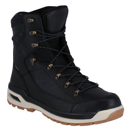 Outdoorschuh RENEGADE EVO ICE GTX