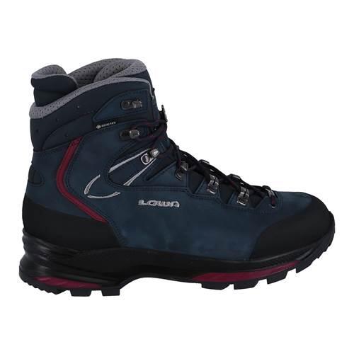 Outdoorschuh MAURIA EVO GTX WS 3/7