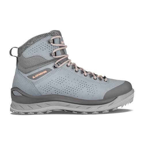 Outdoorschuh CALLISTO GTX WS