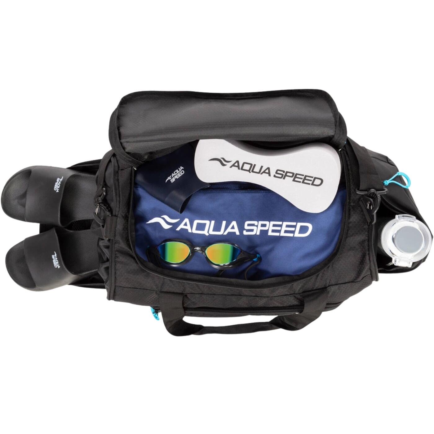 Sac d'entraînement AQUA-SPEED 43 l 5/5