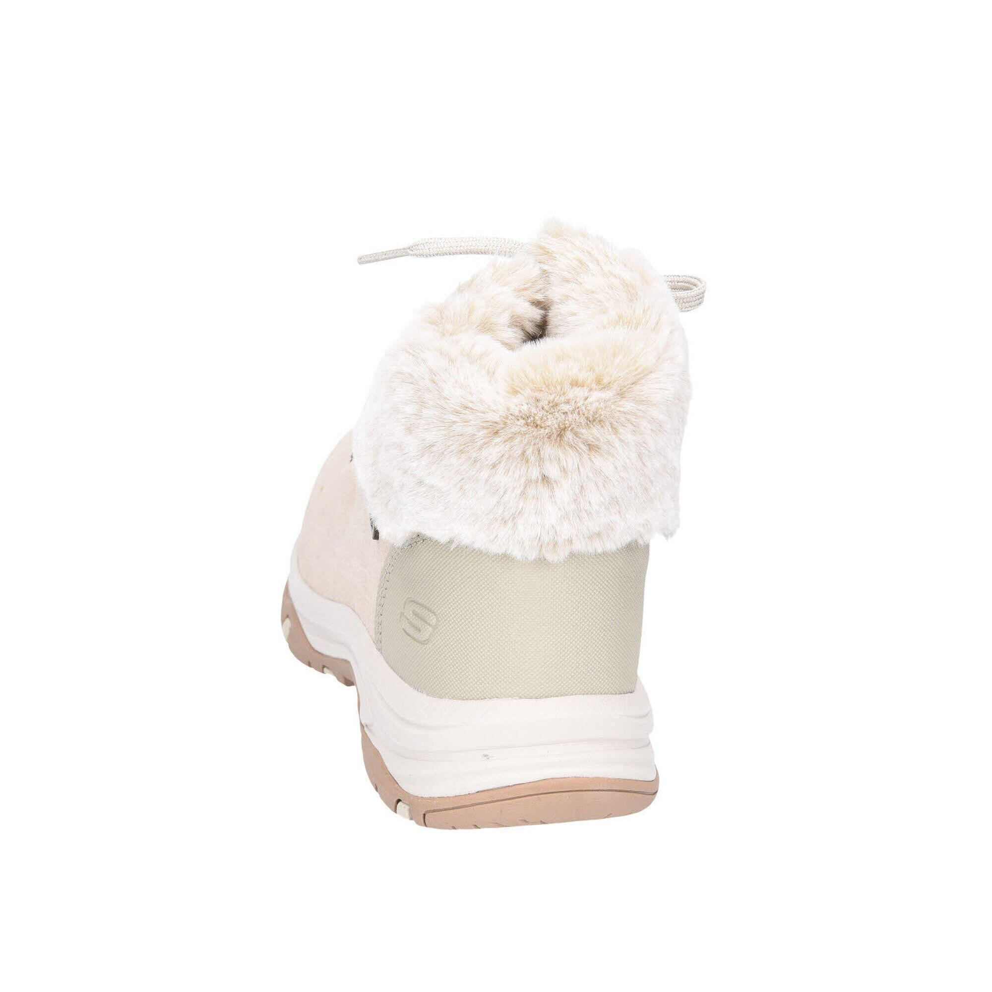 Winterstiefelette 2/6