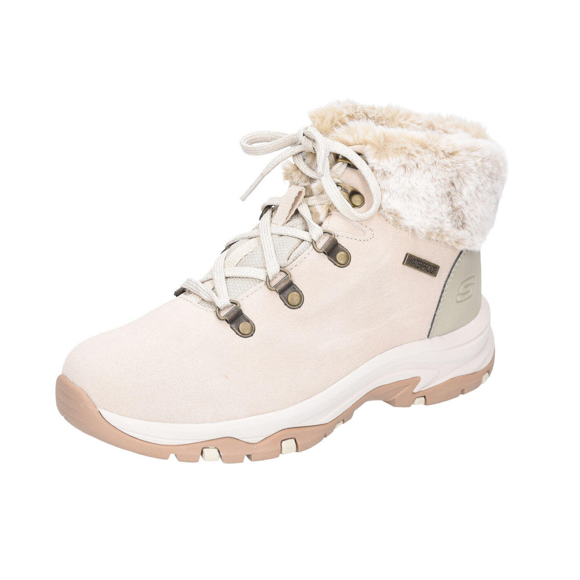 SKECHERS picture