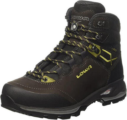 LOWA Wanderschuh Light GTX