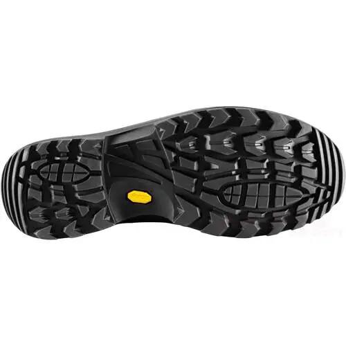 Wanderstiefel RENEGADE GTX MID Ws 2/7