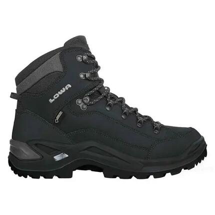 Chaussure randonnée femmes Lowa Renegade Gtx Mid