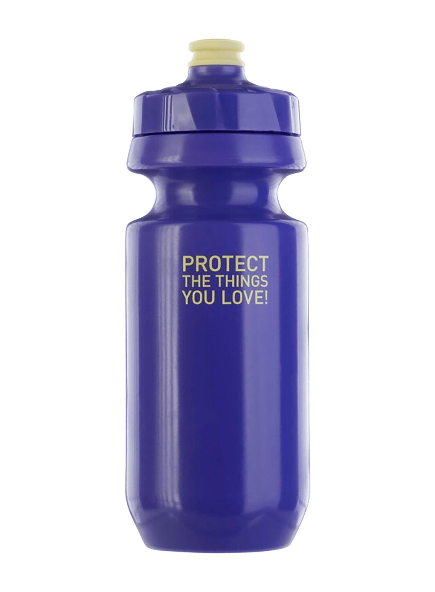 Drinkfles Evoc 2/2